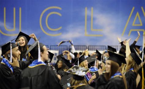 The Porn Dude Blog Theporndude Writes About Porn