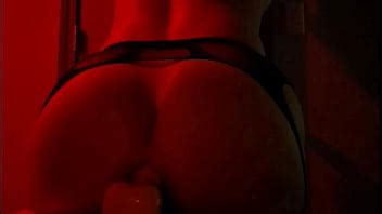 Sissy Riding Dildo XNXX