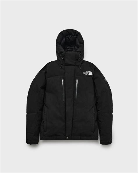 The North Face O Baltro Light Jacket Regenerative Circle