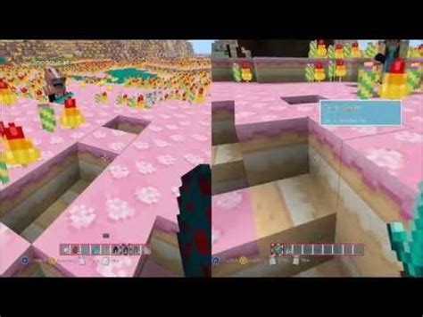 Minecraft anime girl texture pack - hipasse