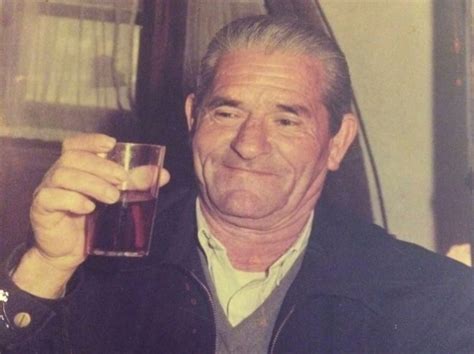 Gay Epstein S Instagram Twitter Facebook On Idcrawl