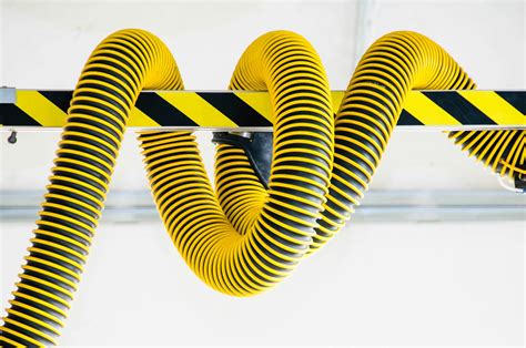 unclog drain line ac 11