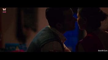 Ullu Web Series Hot Scene Xxx Videos Free Porn Videos