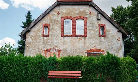 Vendre Une Maison Ancienne Obligations Conseils