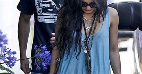 Look At These If You Want To Get Horny And Angry At The Same Time Mirror Online