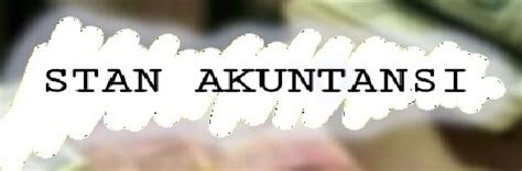 Perbedaan Pencatatan Akuntansi Akrual Basis Dan Kas Basis