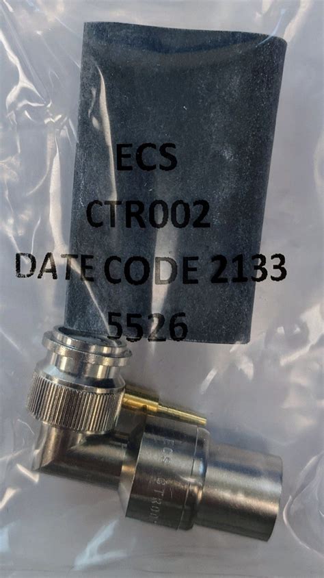 CTR002 - First Source Inc