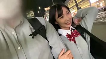 345SIMM 605 versión completa https is gd ntc4fa XVIDEOS