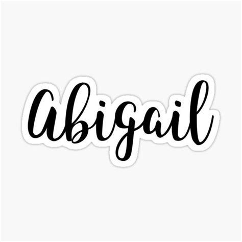 Risottoart Shop Redbubble Cute Calligraphy Calligraphy Name Lettering