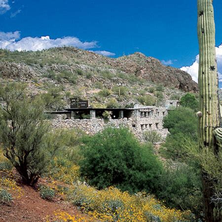 Looking for Tucson AZ Attractions and Activities? | Southern Arizona ...