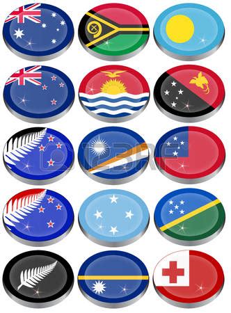 Melanesia clipart 20 free Cliparts | Download images on Clipground 2024