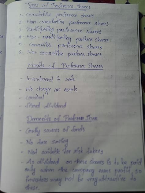 Merits And Demerits Of Median 6
