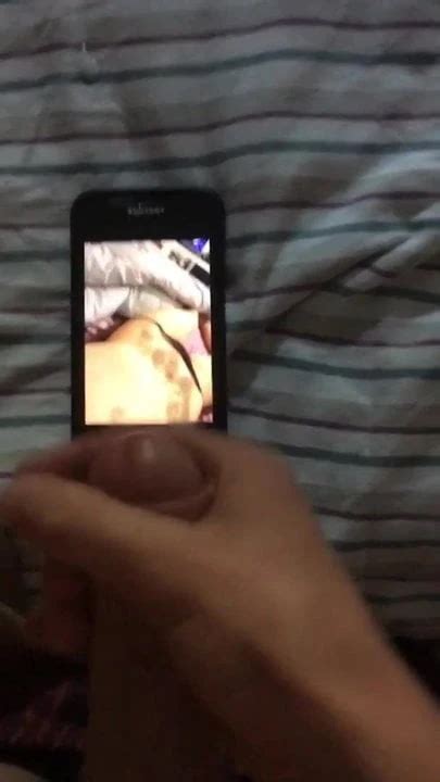 Slut Cum Tribute Gay Porn XHamster