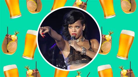 50 Best Drinking Songs and Songs About Drinking