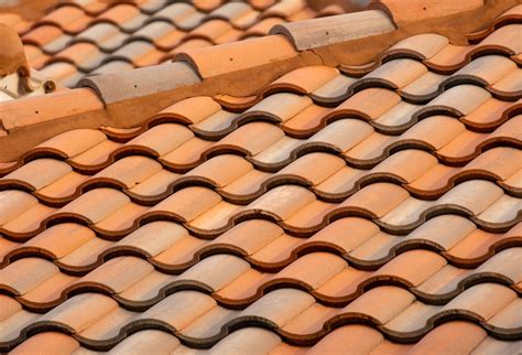 7 Signs You Need A Roof Restoration Or Repair