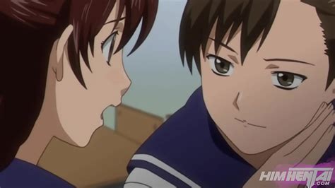 Org A Despu S De Clases Hentai Xnxx