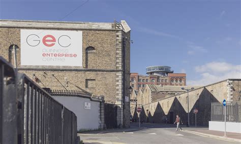 Dublin BIC Jobs & Careers | Jobbio