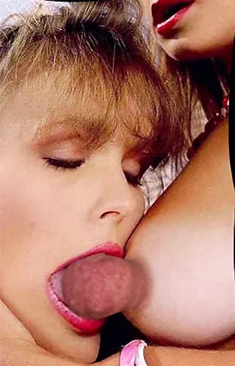 Free Giant Nipples Porn Videos Xhamster