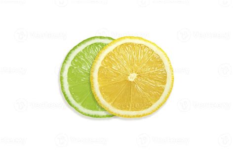 Lemon Lime Stock Photos, Images and Backgrounds for Free Download