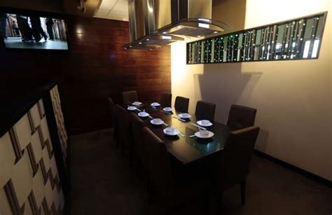 HAPPY LAMB HOT POT Updated August Photos Reviews Legacy Dr Plano