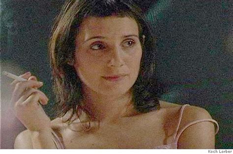 The Greatest Sex Scenes In Cinema History