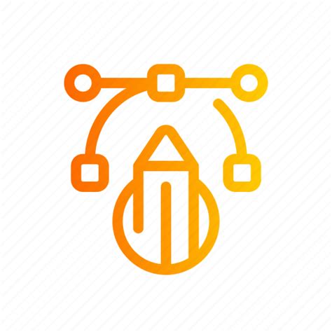 Vector, illustration, software, app, application icon - Download on ...