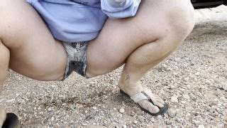 Mrsrexxy S Porn Videos Pornhub