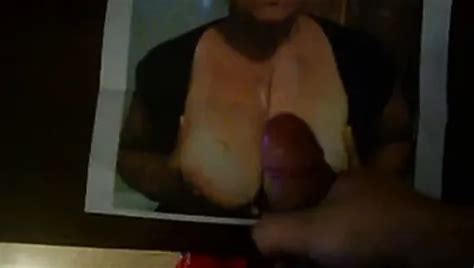 Luigi Porn Videos Gay XXX XHamster