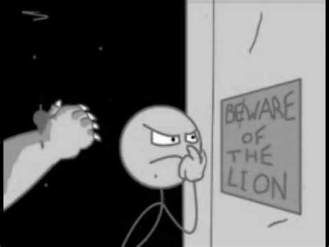 Meaning Of Fuck YouTube