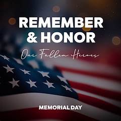 Champaign Urbana Obituaries Remembering Those Who Shaped Our City