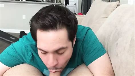 White College Dick Sucked Back For Welcome Week Gay Man Porn XHamster