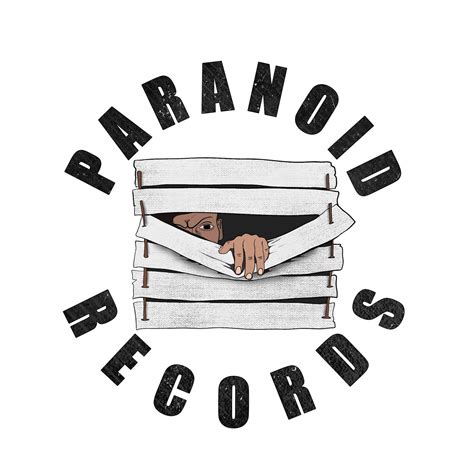 How To Efficiently Search Bexar County Public Records San Antonio Tx For Marriage Licenses And Property Deeds 1