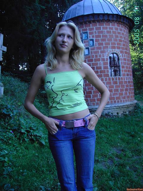 Private Photos IMG Porn Pic