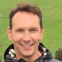 Progressively Bold Things To Do Naked Elephant Journal