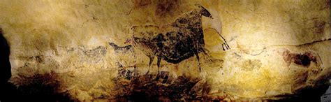 Lascaux Cave Paintings Carbon Dating – Telegraph