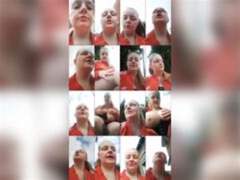 Larasexgirl Cam Recording 2020 07 10 08 44 24 Fatty Tight Webcam Porn Chick Is Hotly Showing Big