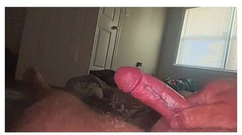 Funsize Spuugt Pornhub Gay