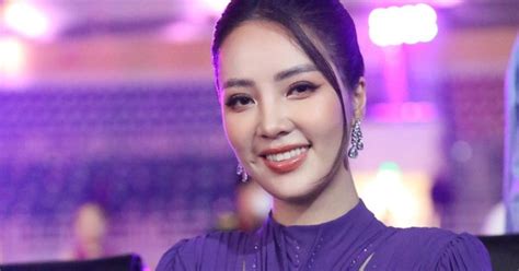 Top 35 Hoa hậu Việt Nam khiến giám khảo tranh luận gay gắt