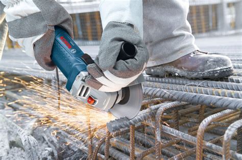 hand tools electric power tools: power tool electric tool application