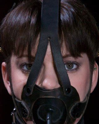 Hypnotized Captions Porn Pictures Xxx Photos Sex Images Pictoa