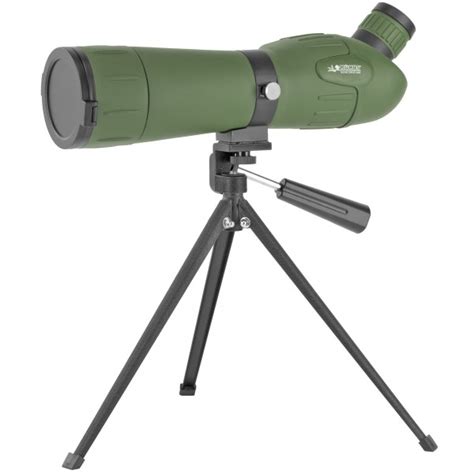 Konus Konuspot C X Mm Spotting Scope