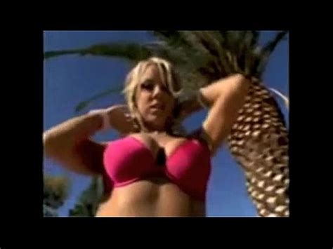 Sexy Busty Blonde Xnxx