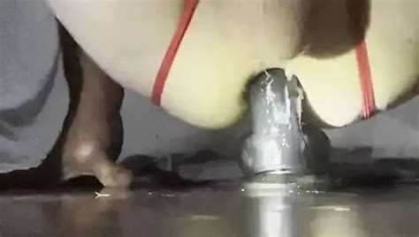 Ts Emilyyy Maeee Shemale Porn Creator Videos Free Amateur Nudes XHamster