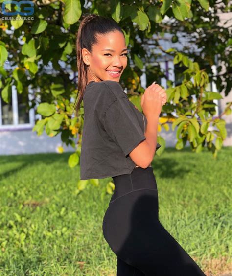 Zazou Mall Nude Pictures Photos Playboy Naked Topless Fappening