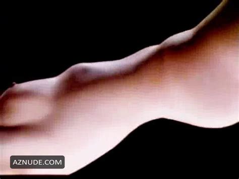 NUDES IN LIMBO NUDE SCENES AZNude