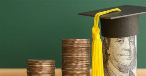 Is a College Degree Still Worth It? ‐ CareerExplorer