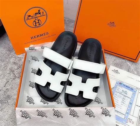 Fom Nh D P Hm Tr Ng Quai D N Ch H M I Da M M Nh Si U Hot D P N Aichiro Shopee Vi T Nam