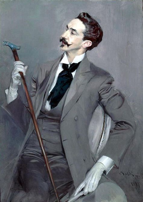 Джованни Больдини (Giovanni Boldini ) 18+: kolybanov — LiveJournal