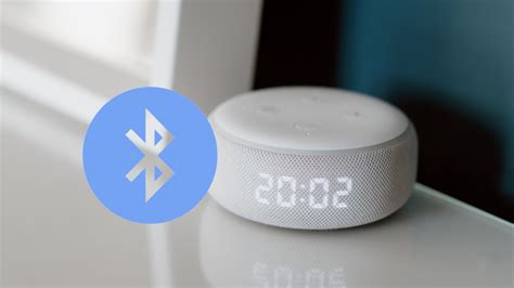 How To Use Alexa As A Bluetooth Speaker Without Wifi In 4 Steps