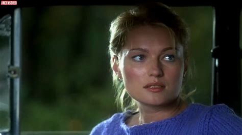 Naked Viktoriya Tolstoganova In Burning Hot Saturday